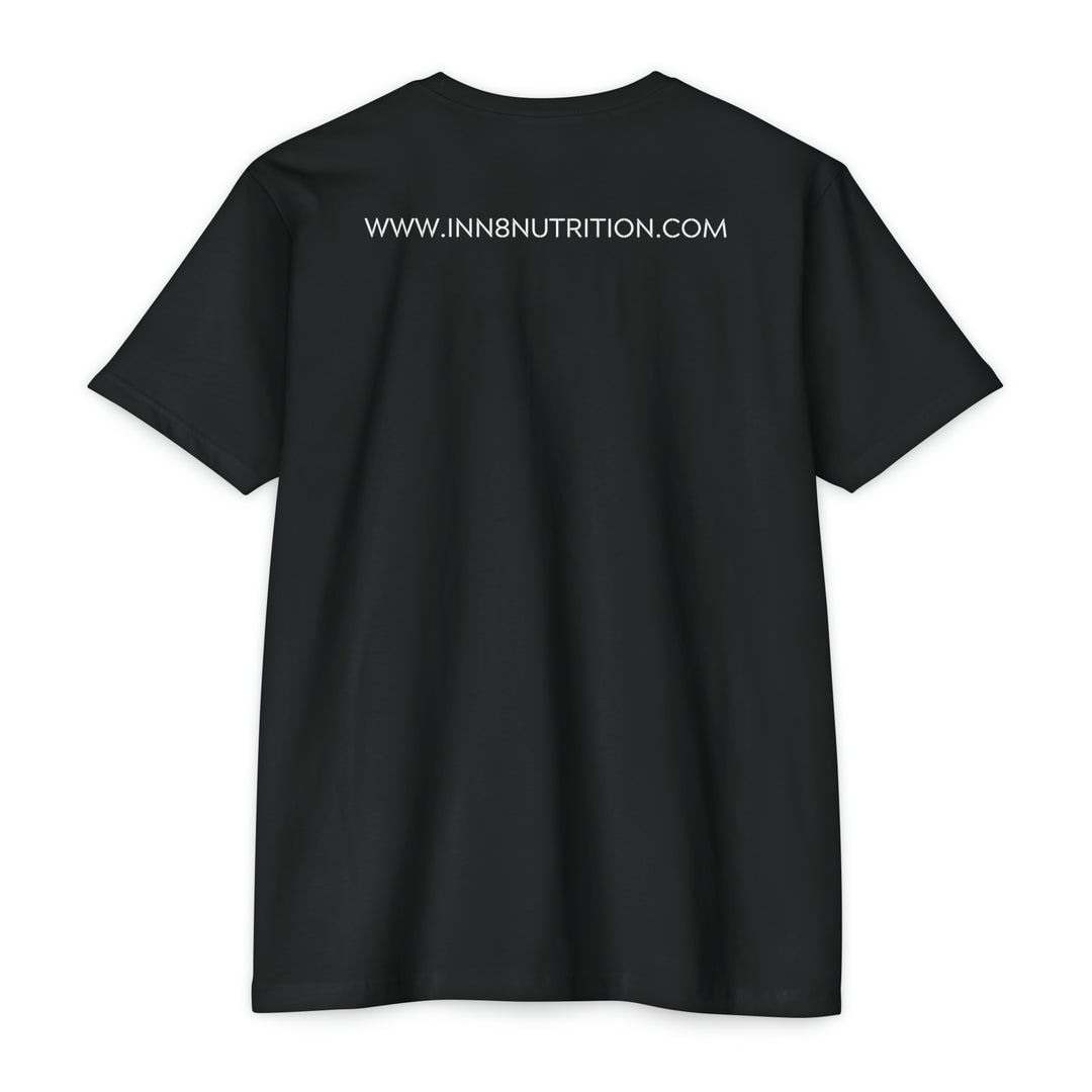 ELIMIN8 T-Shirt