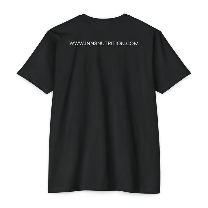 ELIMIN8 T-Shirt
