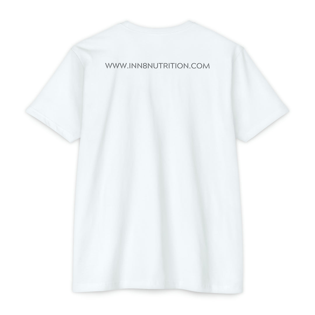 ELIMIN8 T-Shirt