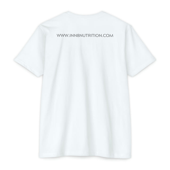 ELIMIN8 T-Shirt