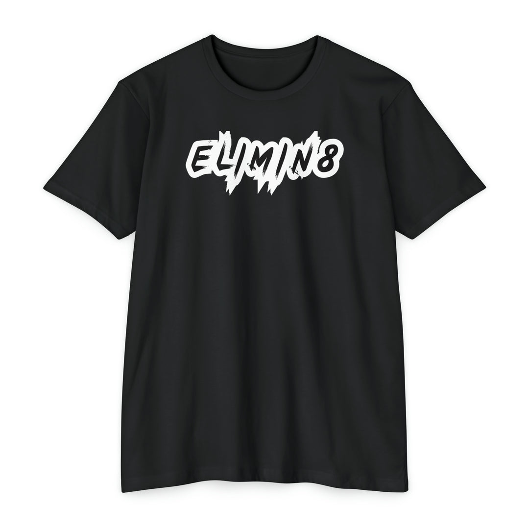 ELIMIN8 T-Shirt