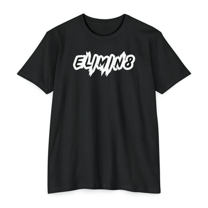 ELIMIN8 T-Shirt