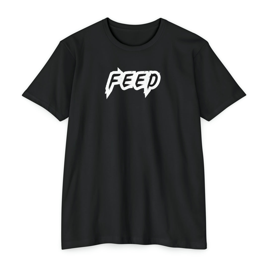 FEED T-Shirt