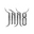 INN8 Nutrition logo