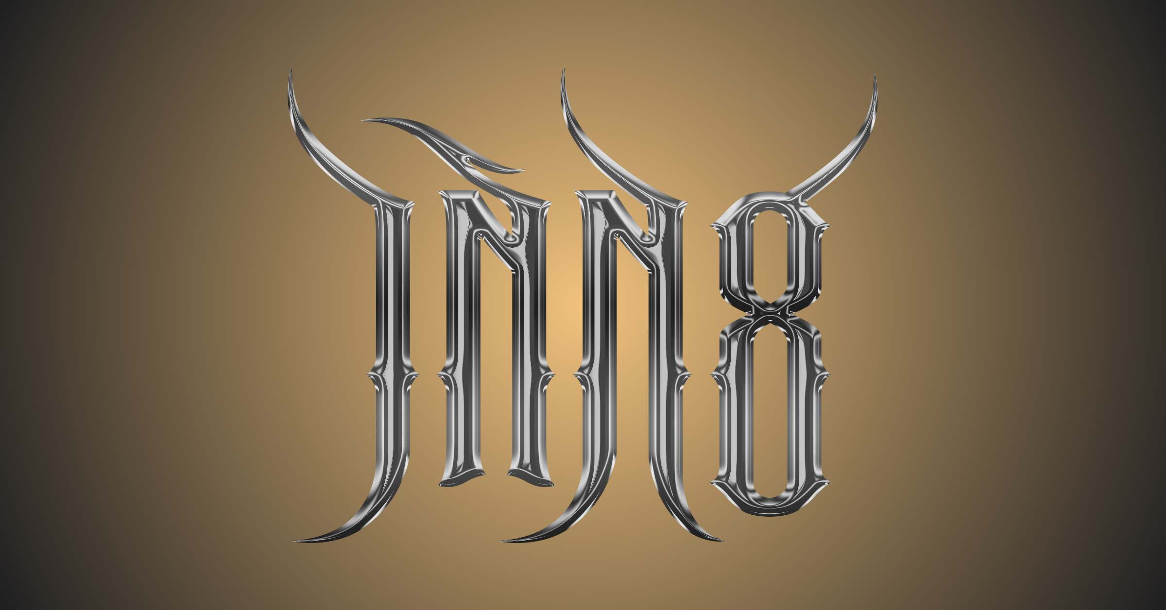 INN8 Nutrition